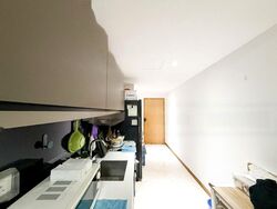 Nin Residence (D13), Apartment #454125881
